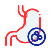 Nephro